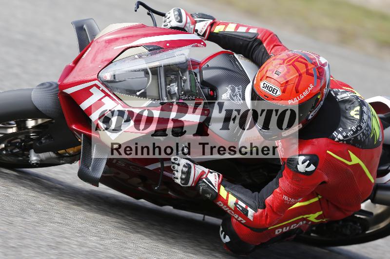 /02 03.04.2026 Speer Racing ADR/Gruppe rot/110